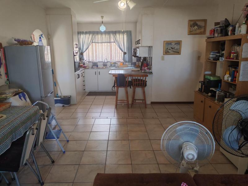 3 Bedroom Property for Sale in Sandbaai Western Cape